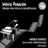 movie_passion_1