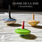 danse_de_la_joie