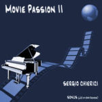 movie_passion_ii